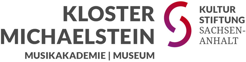 Kloster Michaelstein